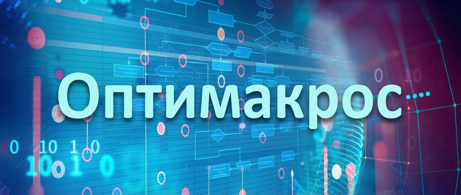 Описание изображения
